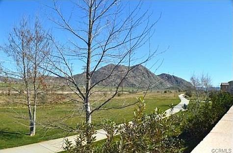 5th image of 27003 Emerald Cove Ct