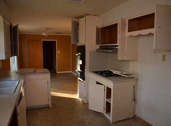 5th image of 107 Aleta Dr