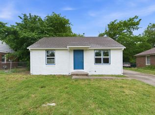2825 E Stadium Dr, Wichita, KS 67214