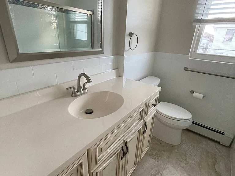 234 Wheeler St #2 — Photo 7