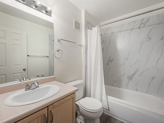 2nd image of 8429 Indigo Sky Ave