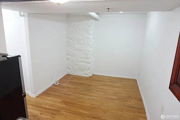 Rented by Oxford Property Group | media 1