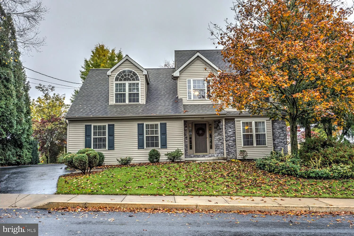 155 Millway Rd photo 1