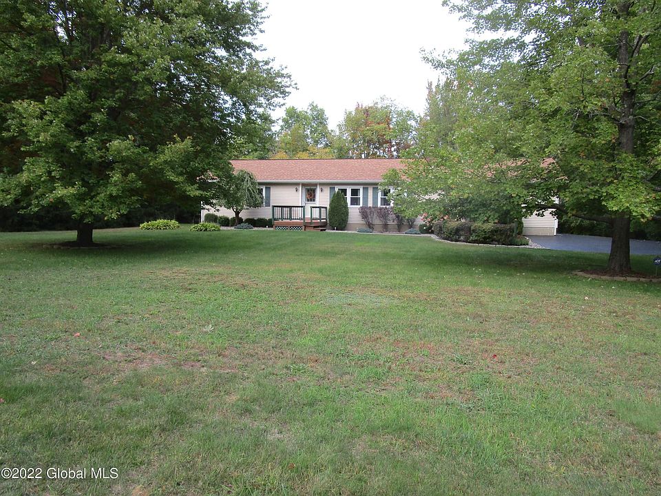 280 Lake Hill Road, Burnt Hills, NY 12027 Zillow