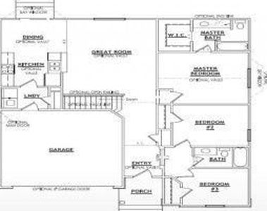 208 S 1030 E, Santaquin, UT, 84655