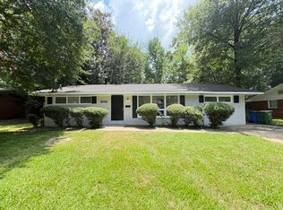3018 Plantation Rd, Columbus, GA 31903