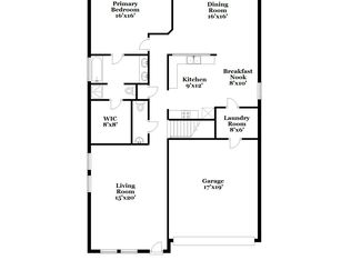 231 Ville Serene, San Antonio, TX 78253