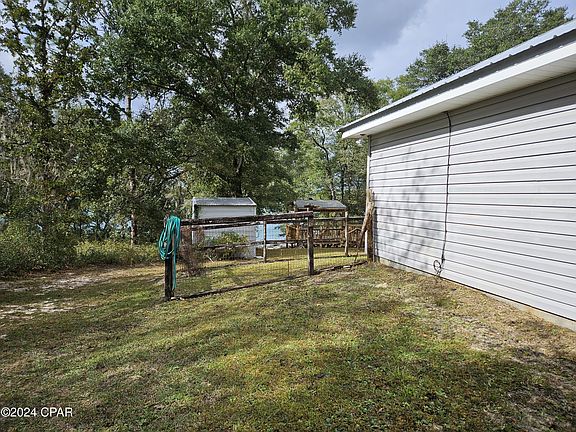 3rd image of 4399 Leisure Lakes Dr