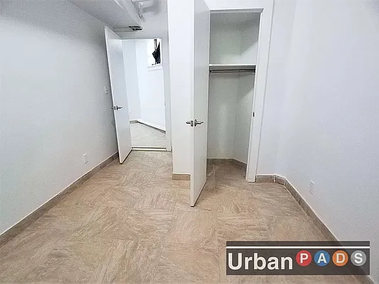 Rented by Urban Pads | media 30