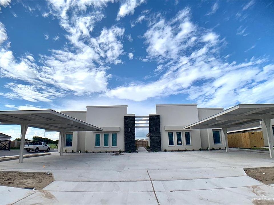 1st image of 2020 Summerland Ln