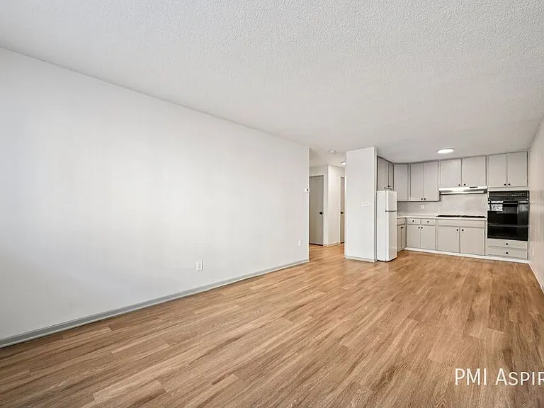 1545 Quitman St #2 — Photo 62