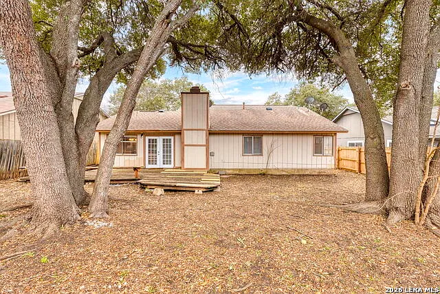 9439 Charter Point — Photo 14