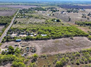 2961 Timmermann Rd, Seguin, TX 78155