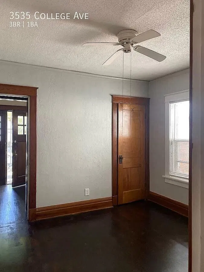 3 bed, 1654 sqft, $799 — Photo 3