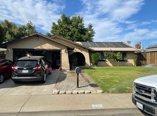 2433 Meadow Rue Dr, Modesto, CA 95355