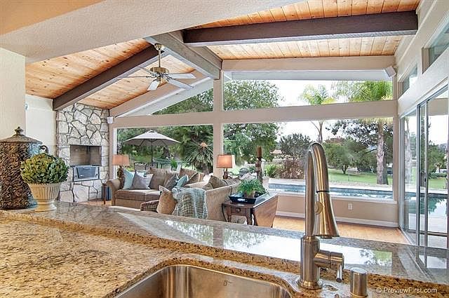 2nd image of 17374 Campillo Dr