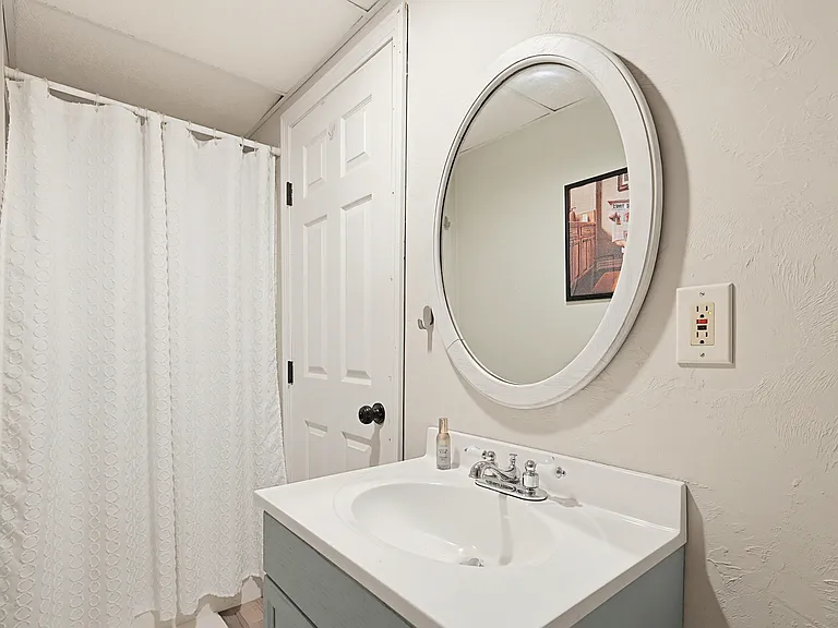 35 Millbrook Dr — Photo 14