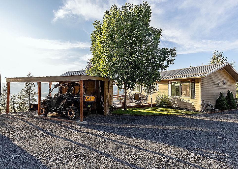 1st image of 39235 Sun Rdg N