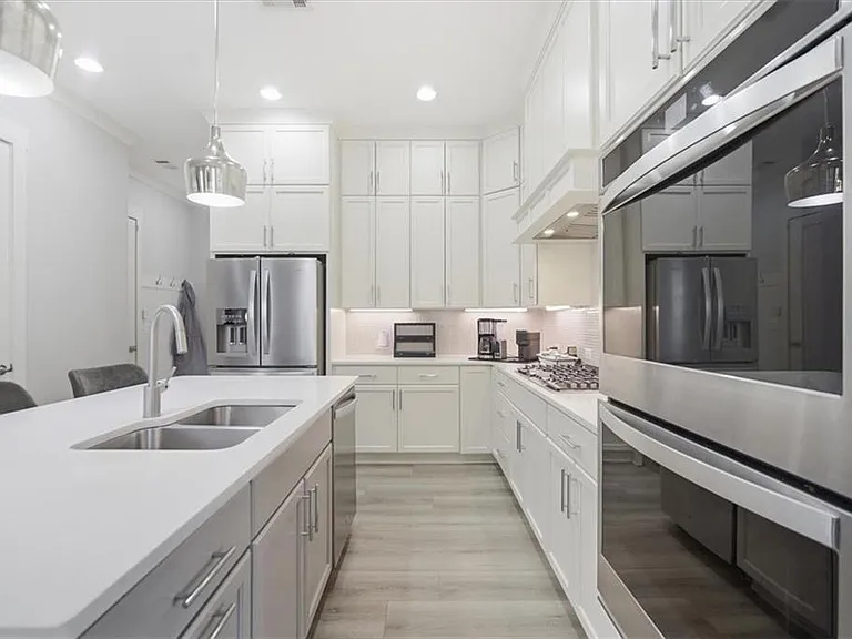 262 Dawson Dr — Photo 14