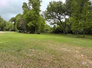 14913 Camelia Ave #11, Magnolia Springs, AL 36555