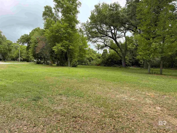 14913 Camelia Ave #11, Magnolia Springs, AL 36555