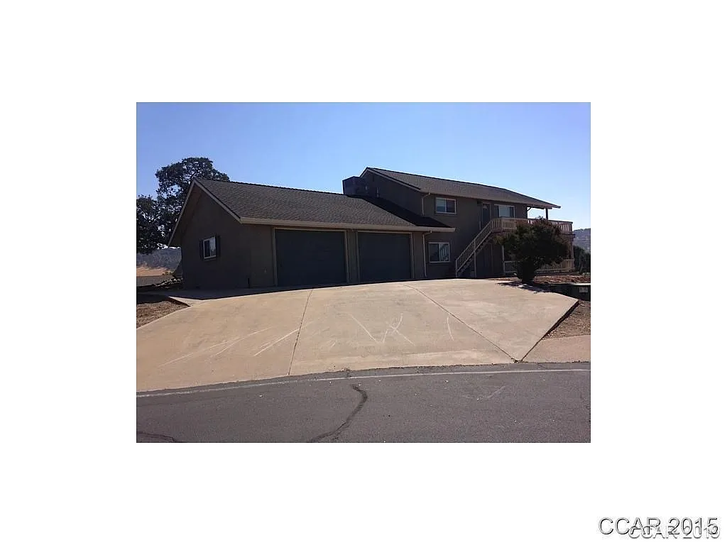351 Table Mountain Ct photo 1