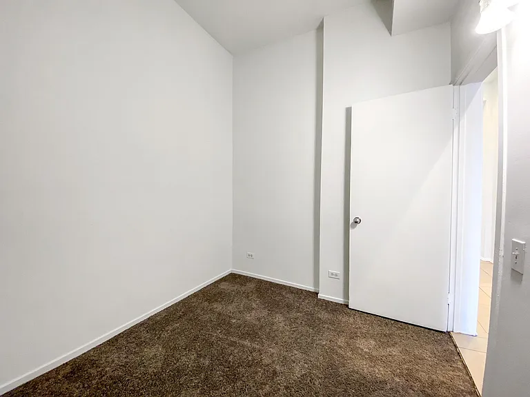 311 W Chicago Ave #3 — Photo 14
