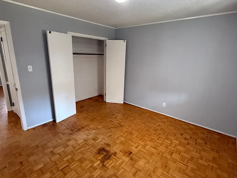 1416 Old Lystra Rd #3 — Photo 10