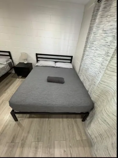 2 bed, 970 sqft, $2,900 — Photo 3