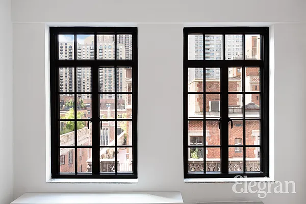 Rented by (Legacy) Elegran | media 12