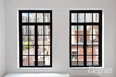 Rented by (Legacy) Elegran