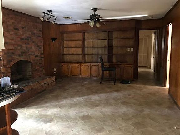 5th image of 1356 Wooddell Dr