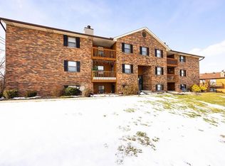 3163 Roesch Blvd APT 1, Fairfield, OH 45014