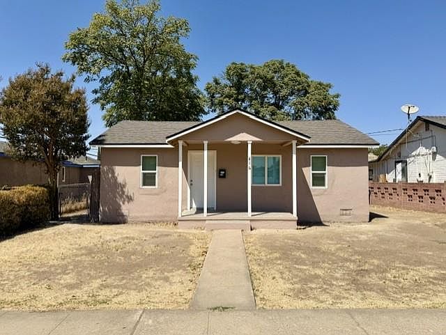 1st image of 416 Colusa Ave