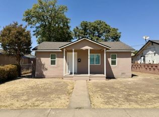 416 Colusa Ave, Chowchilla, CA 93610