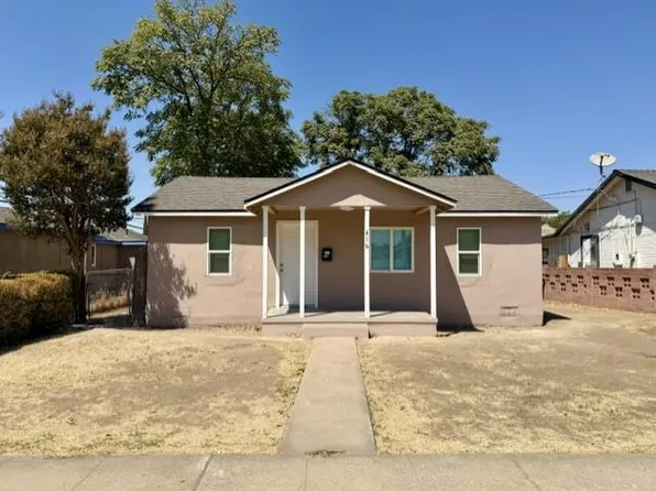416 Colusa Ave, Chowchilla, CA 93610