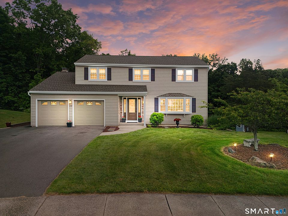 1st image of 239 Little Brook Drive