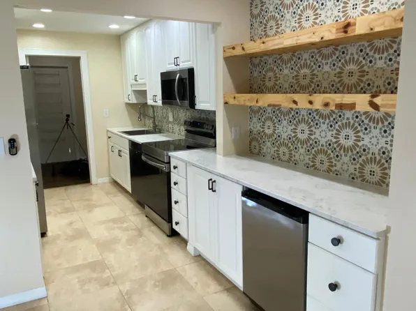 6248 Gretna Green Ct, Pinellas Park, FL 33781