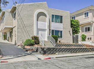 2007 Huntington Ln, Redondo Beach, CA 90278