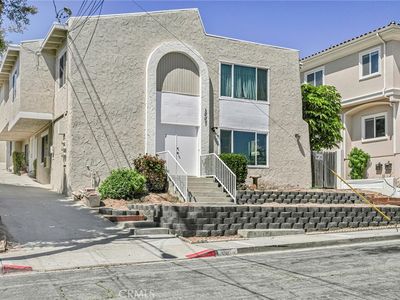 2007 Huntington Ln, Redondo Beach, CA, 90278