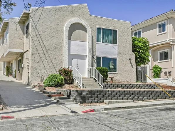 2007 Huntington Ln, Redondo Beach, CA 90278