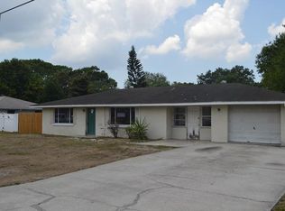 5320 16th St W, Bradenton, FL 34207
