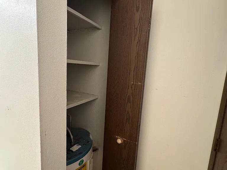4414 Airport Hwy #42 — Photo 3