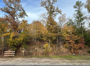 Fm 247, Midway, TX 75852