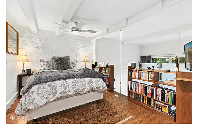 Sold by Douglas Elliman | media 6