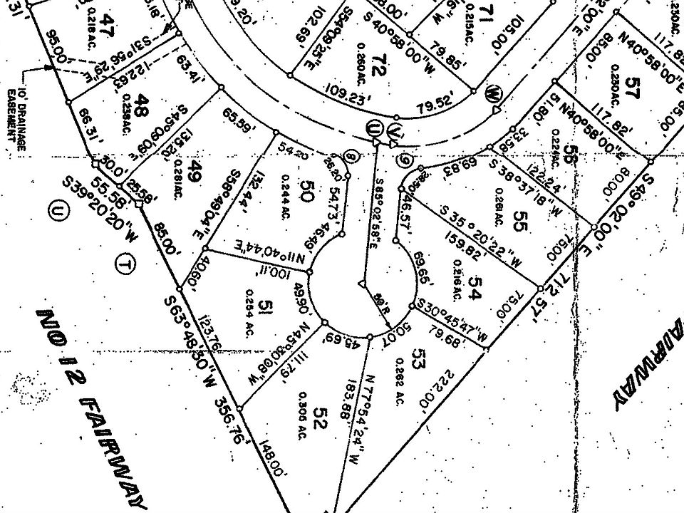 2nd image of 50 Rice Ln