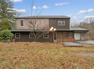 1756 Theatre St, Latrobe, PA 15650