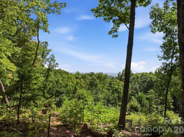 464 Mason Rd, Ellenboro, NC 28040