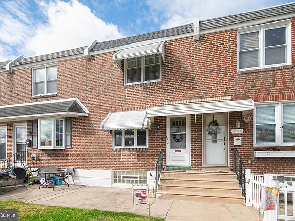 4th image of 3320 Ashville St