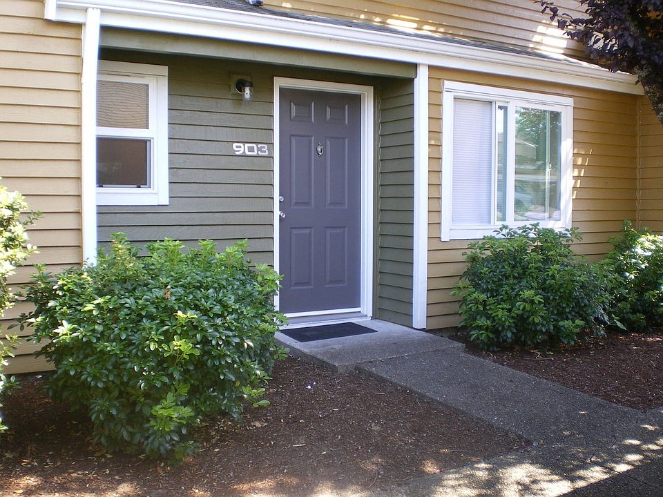 1st image of 23718 13th Ln S APT 9-03